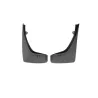 MUD FLAPS - REAR - FREELANDER 2