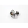 THERMOSTAT ASSY - WITH SEAL