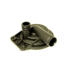 VALVE - REGULATING