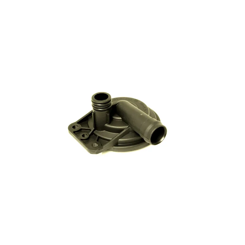 VALVE - REGULATING