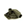 VALVE - REGULATING