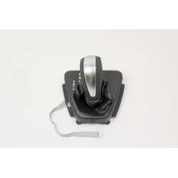KNOB - GEAR CHANGE LEVER