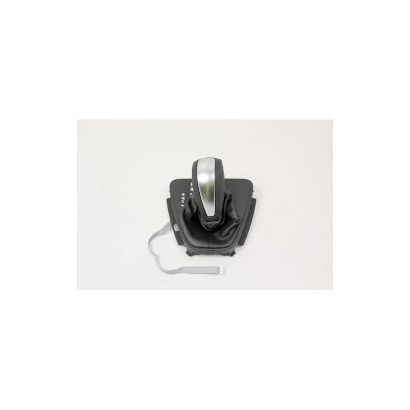 KNOB - GEAR CHANGE LEVER