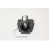 KNOB - GEAR CHANGE LEVER