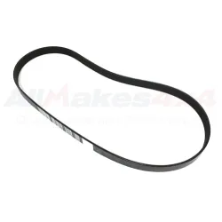 DRIVE BELT