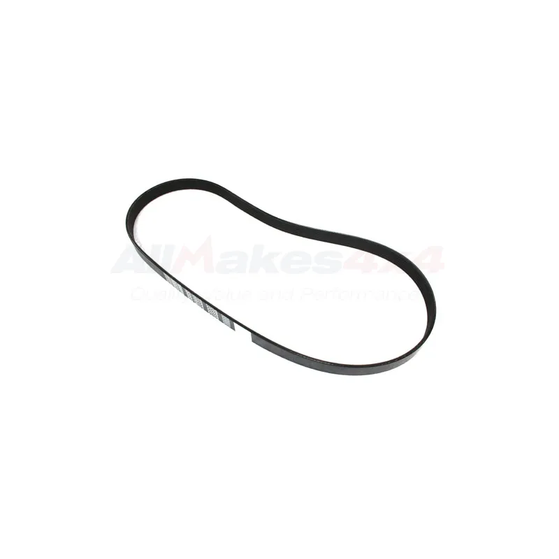 DRIVE BELT