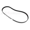 DRIVE BELT