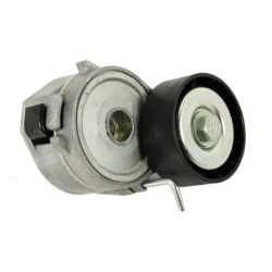 PULLEY - TENSIONER - DYNAMIC