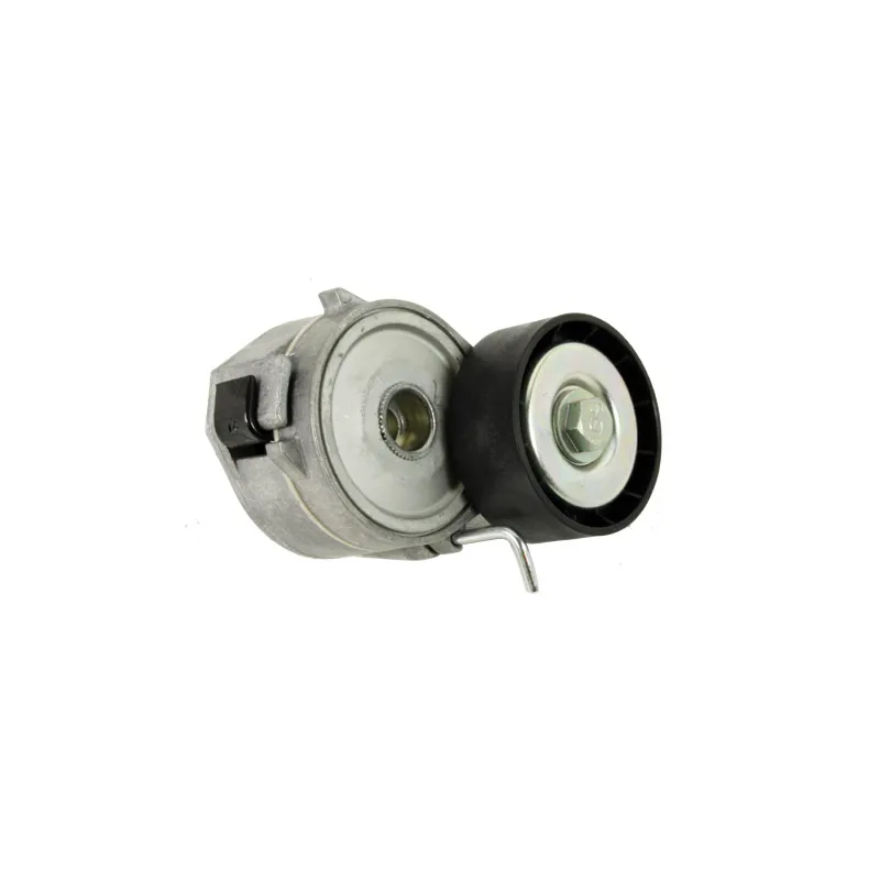 PULLEY - TENSIONER - DYNAMIC