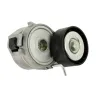 PULLEY - TENSIONER - DYNAMIC