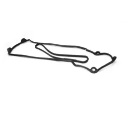 GASKET - VALVE COVER - CYLINDER HEAD
