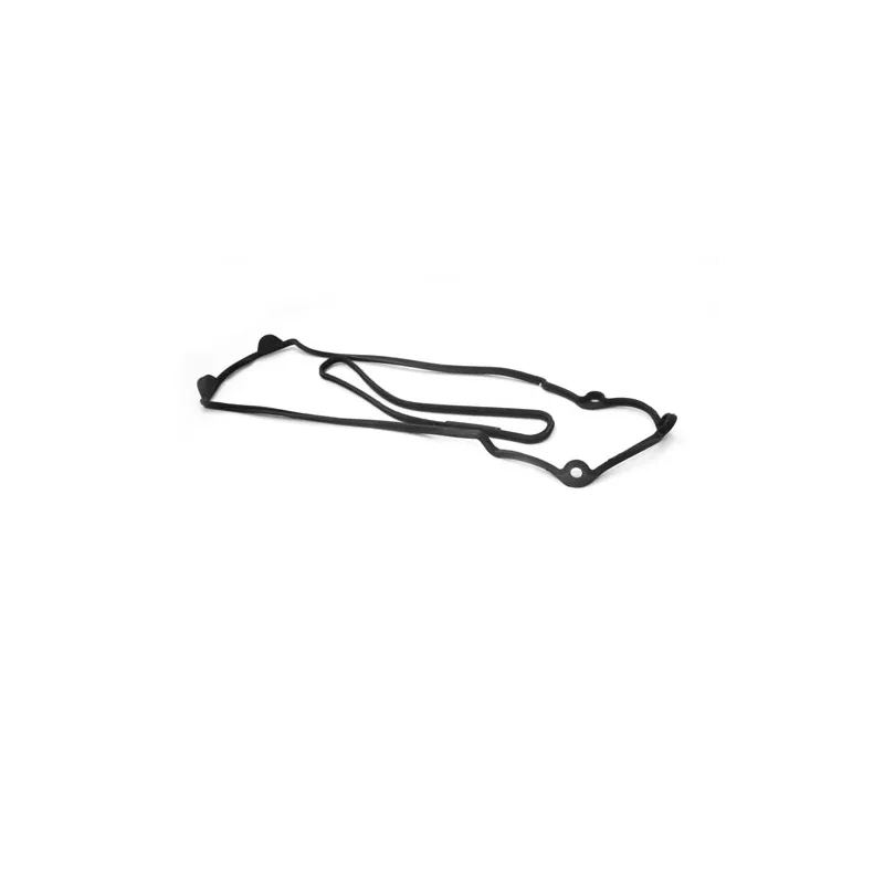 GASKET - VALVE COVER - CYLINDER HEAD