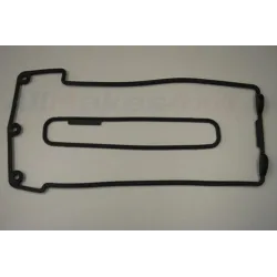 GASKET - VALVE COVER