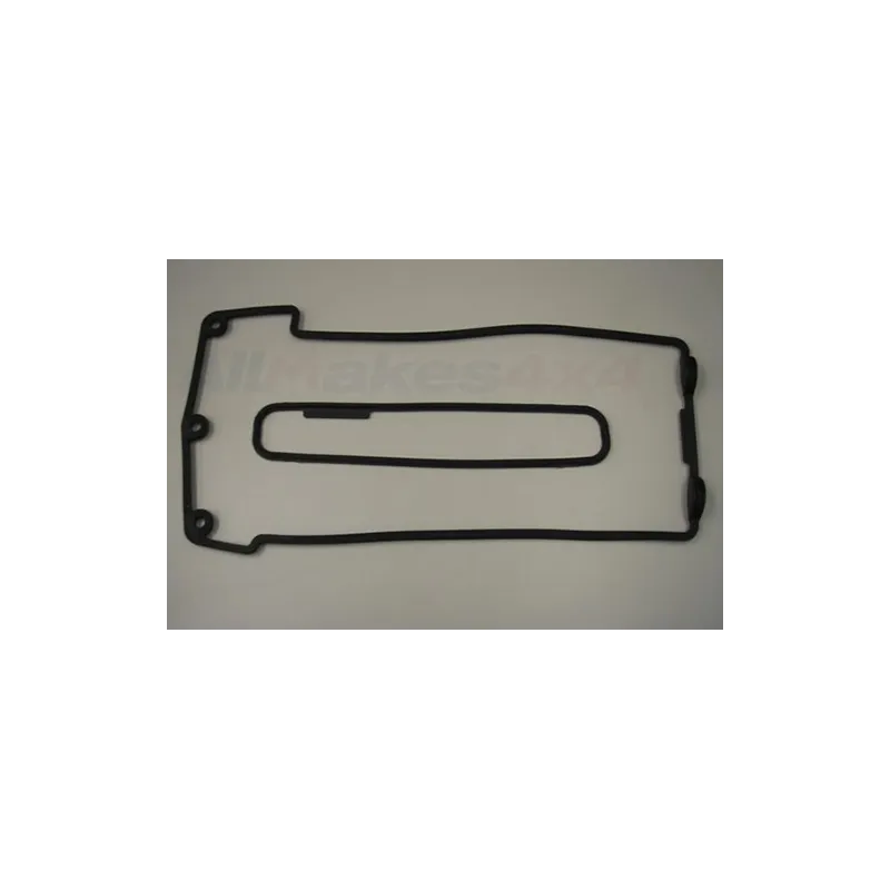GASKET - VALVE COVER
