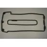 GASKET - VALVE COVER
