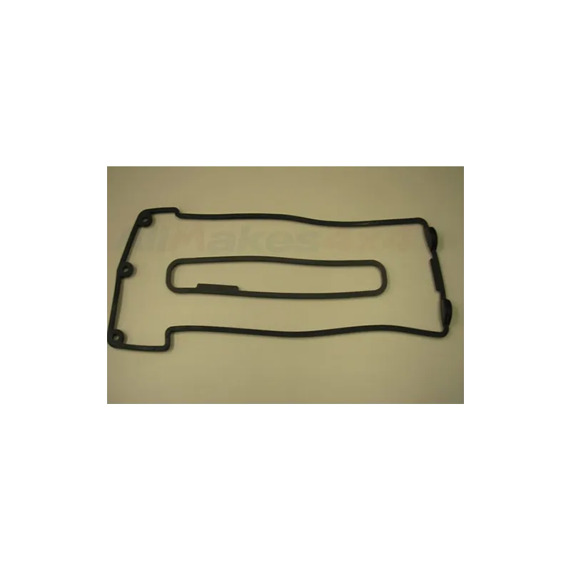 GASKET - VALVE COVER - CYLINDER HEAD