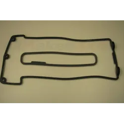 GASKET - VALVE COVER