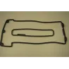 GASKET - VALVE COVER