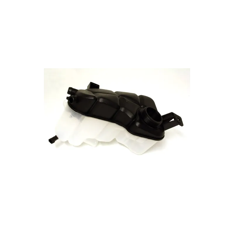 TANK ASSY - RADIATOR OVERFLOW