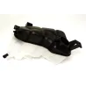 TANK ASSY - RADIATOR OVERFLOW