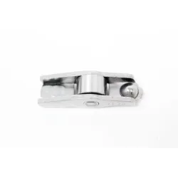 ARM ASSY - VALVE ROCKER