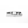 ARM ASSY - VALVE ROCKER