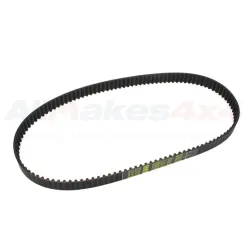 TIMING BELT