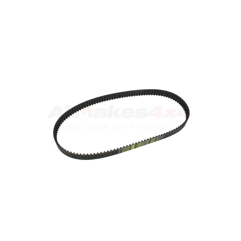 TIMING BELT