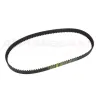 TIMING BELT