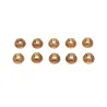 SPACER