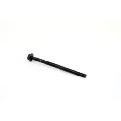 BOLT - CYLINDER HEAD
