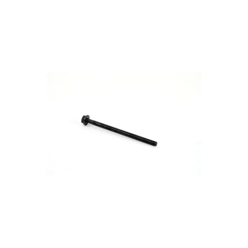 BOLT - CYLINDER HEAD