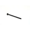 BOLT - CYLINDER HEAD