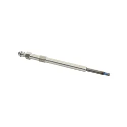 HEATER PLUG