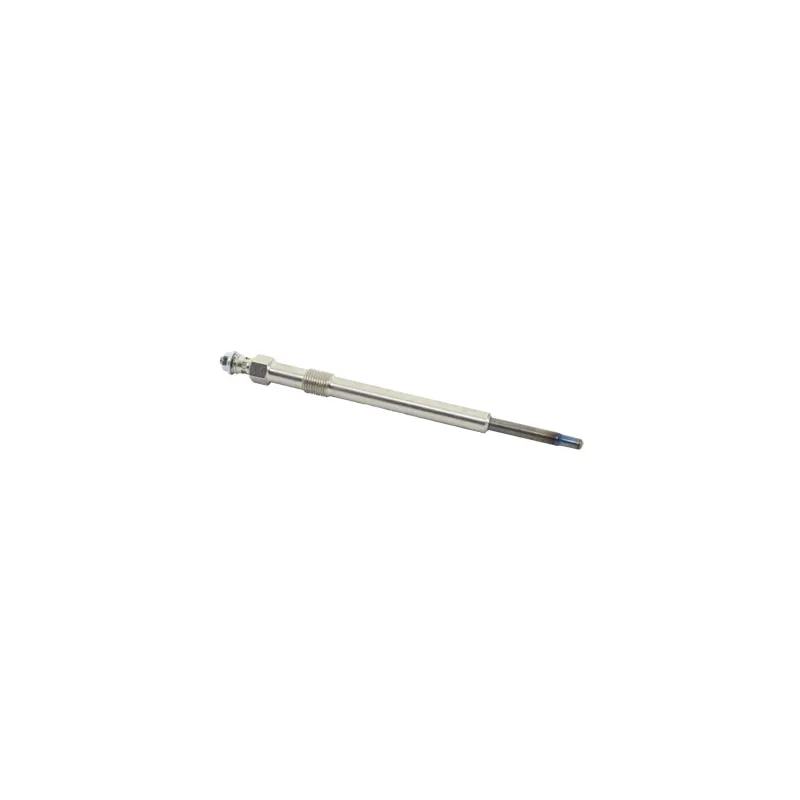 HEATER PLUG