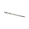 HEATER PLUG