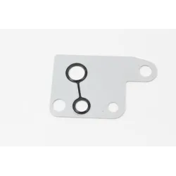 GASKET - VACUUM PUMP - TD4 2.4 DIESEL