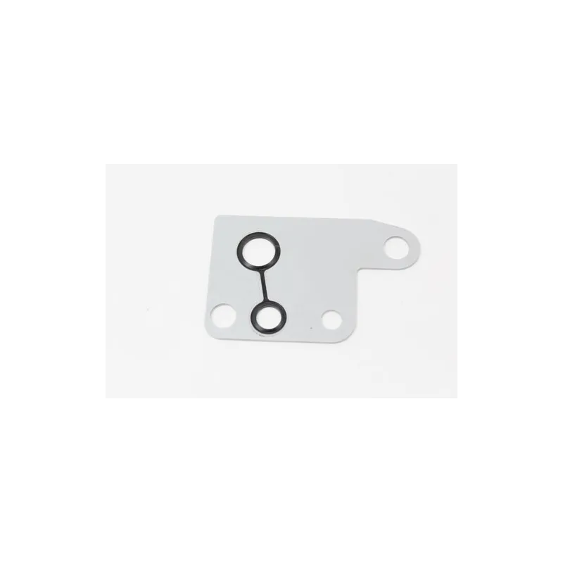 GASKET - VACUUM PUMP - TD4 2.4 DIESEL