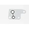 GASKET - VACUUM PUMP - TD4 2.4 DIESEL