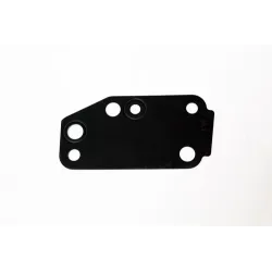 GASKET - WATER PUMP