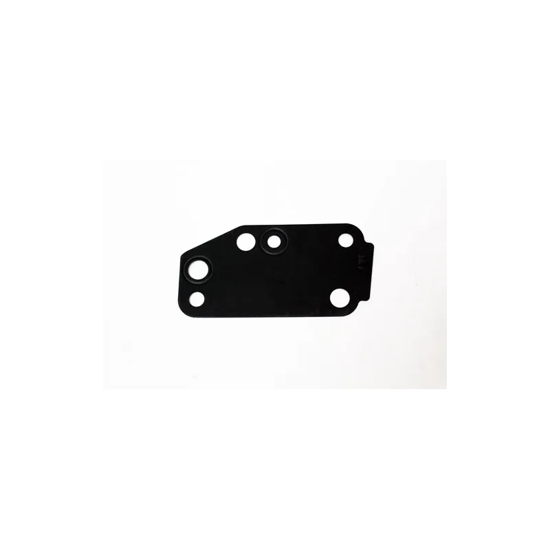 GASKET - WATER PUMP