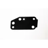 GASKET - WATER PUMP