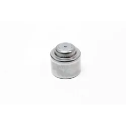 BEARING - INPUT SHAFT  - CLUTCH