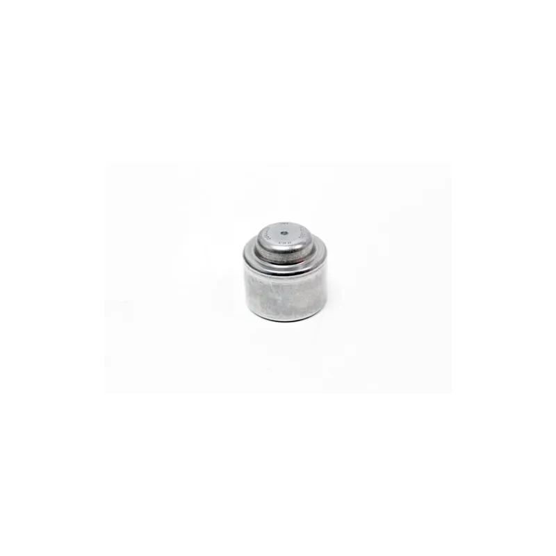BEARING - INPUT SHAFT  - CLUTCH