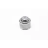 BEARING - INPUT SHAFT  - CLUTCH