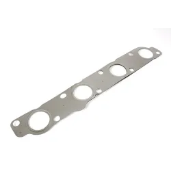 GASKET - EXHAUST MANIFOLD