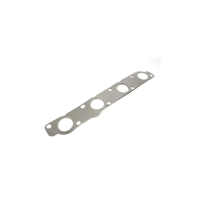 GASKET - EXHAUST MANIFOLD
