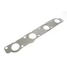 GASKET - EXHAUST MANIFOLD