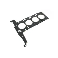 GASKET - CYLINDER HEAD