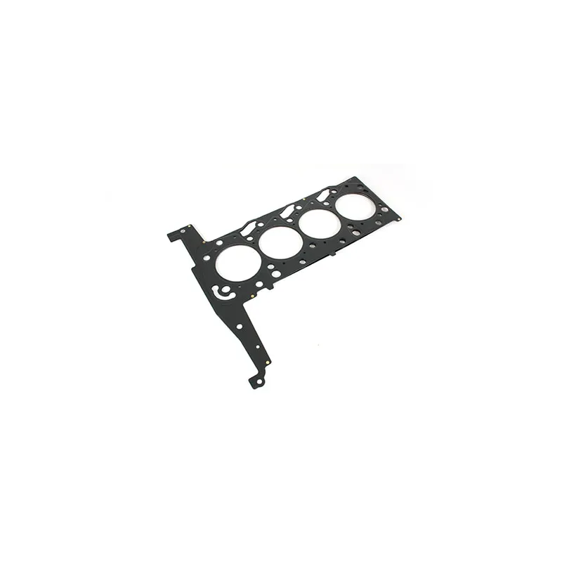 GASKET - CYLINDER HEAD
